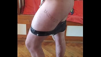 Preview 2 of Sanily Xxx Video - Hiteles&iacute_tő vide&oacute_