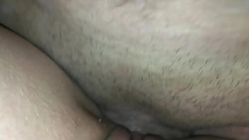 Preview 2 of Ktren Kapoor Xxni - busting a nut