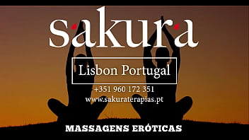 Preview 1 of Cutie Angel Creampie Porn - Massagem em Cascais a partir de &euro_50 Inesquec&iacute_vel