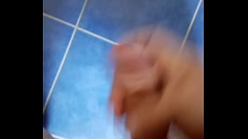 Preview 2 of Love Sex Videocom - Wichsen und Spritzen