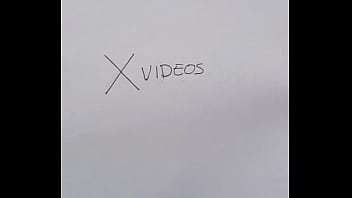 Preview 2 of Wwwvidoesxxx Download - Verification video