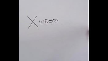 Preview 3 of Wwwvidoesxxx Download - Verification video