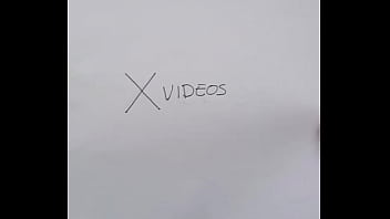 Preview 1 of Wwwvidoesxxx Download - Verification video