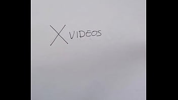 Preview 4 of Wwwvidoesxxx Download - Verification video