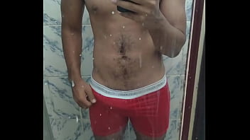 Preview 2 of 16 Years Shool Gril Sxe Video - Nuds,  nudes,  pica,  pinto,  masturbando