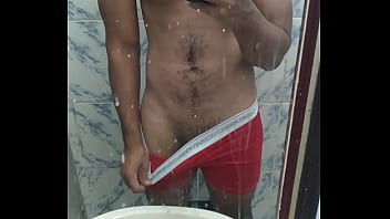 Preview 3 of 16 Years Shool Gril Sxe Video - Nuds,  nudes,  pica,  pinto,  masturbando