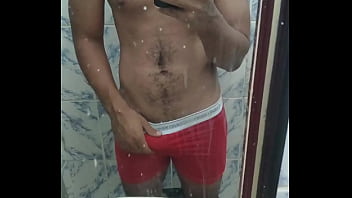 Preview 1 of 16 Years Shool Gril Sxe Video - Nuds,  nudes,  pica,  pinto,  masturbando