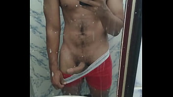 Preview 4 of 16 Years Shool Gril Sxe Video - Nuds,  nudes,  pica,  pinto,  masturbando