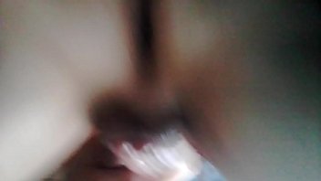 Preview 2 of Porn Sex Jepan - Slut gets face fucked