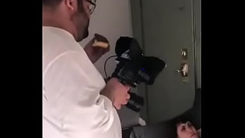 Preview 2 of Hot Sahri Bshi - Name??? Plz