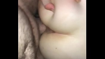 Preview 2 of Daisha Patani Unblock Xnxx - Young pussy gets pounded