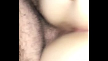 Preview 1 of Daisha Patani Unblock Xnxx - Young pussy gets pounded
