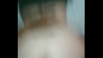 Preview 2 of Strapon Gangbang - Fuckin My Wife Doggystyle