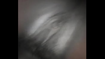 Preview 3 of Uj Zfy - Masturbe toi bb