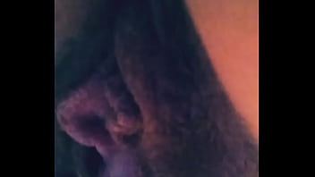 Preview 2 of Family Triangle Vintage - Leavenworth goodwill hairy pussy