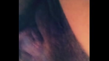 Preview 3 of Family Triangle Vintage - Leavenworth goodwill hairy pussy