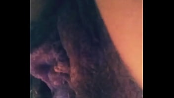 Preview 4 of Family Triangle Vintage - Leavenworth goodwill hairy pussy