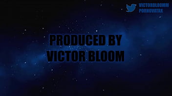Preview 4 of Indian Vabi Sec - LINDA DEL SOL CHUPANDO POLLON SERIE EXCLUSIVA PARA LOS AMANTES DE LAS BUENAS MAMADAS BLOWNOVATAS BY VICTOR BLOOM