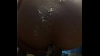 Preview 3 of Brotfrench And Sister Vid - Nice rice and chicken meal