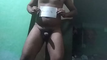 Preview 1 of Gandang Pinay Kinantot Ni Manong - Verification video