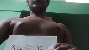 Preview 4 of Gandang Pinay Kinantot Ni Manong - Verification video