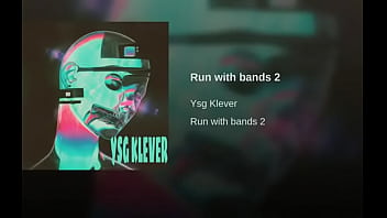 Preview 3 of Xxindian Video - Ysg Klever Run with bands 2