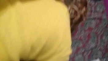 Preview 3 of Alessa Sexy Savage Videos - sexo en ramos6