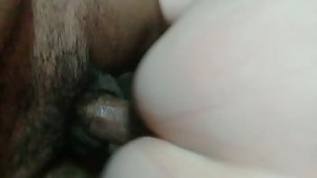 Preview 1 of Alessa Sexy Savage Videos - sexo en ramos6