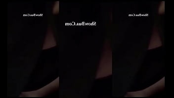 Preview 4 of Best Of 69 - Em tiếp vi&ecirc_n h&agrave_ng kh&ocirc_ng