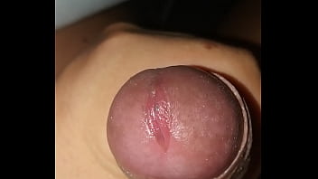 Preview 3 of Young Xxxvedio - Que buena paja