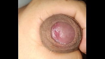 Preview 4 of Young Xxxvedio - Que buena paja