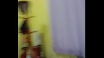 Preview 2 of Wwww Xxxxx Mature Seks - Muita putaria