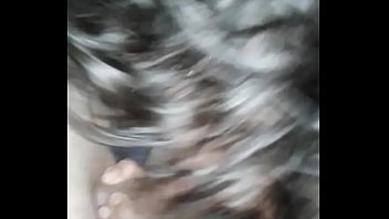 Preview 1 of Brezzr Story Sex Video Xxx - Laura pe&ntilde_a