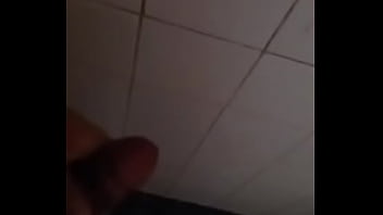 Preview 2 of Amateur Thai Motfrench - Verification video
