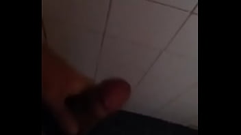 Preview 3 of Amateur Thai Motfrench - Verification video