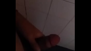 Preview 4 of Amateur Thai Motfrench - Verification video