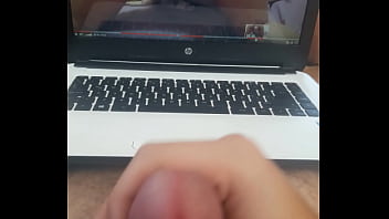 Preview 4 of Ww X Videos Com - tributo a la pepina chilena