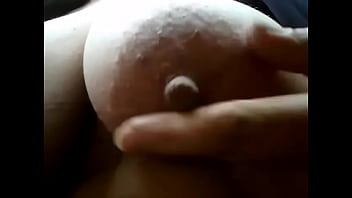 Preview 2 of Pig Hole Fuckplug - bimb&oacute_