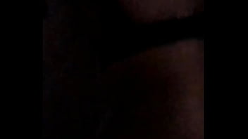 Preview 2 of Rusen H25 - Fucking my married coworker... wooop