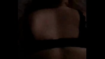Preview 4 of Rusen H25 - Fucking my married coworker... wooop