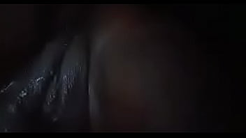 Preview 2 of Horse Xxx Porn Hd Video - EBONY PHAT PUSSY SQUIRTING WITH VIBRATOR
