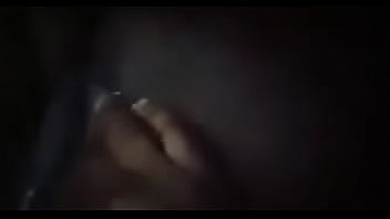 Preview 4 of Horse Xxx Porn Hd Video - EBONY PHAT PUSSY SQUIRTING WITH VIBRATOR
