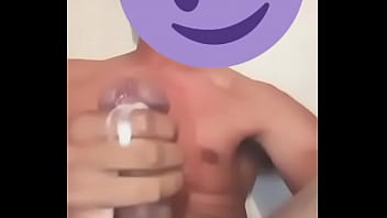 Preview 4 of Saksvdo - Me encanta venirme