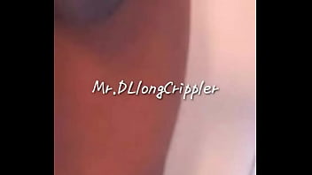 Preview 1 of Ics Together - Mr.DLlongCrippler