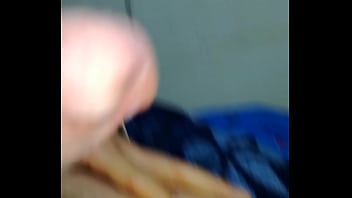 Preview 3 of Sofa Malaysia - Mi PENE duro en la ma&ntilde_ana. Con deseos de tu vagina .Hagan comentarios.