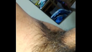 Preview 4 of Sofa Malaysia - Mi PENE duro en la ma&ntilde_ana. Con deseos de tu vagina .Hagan comentarios.