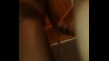 Preview 4 of Do Thae - Cogiendo rico con mi flaca