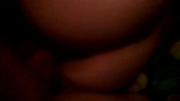 Preview 3 of Hot Deep Tongue Kissing - Sexfats