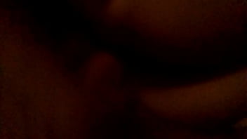 Preview 4 of Hot Deep Tongue Kissing - Sexfats