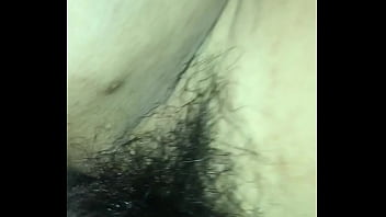 Preview 4 of Big Ass Group Xxx Mp4 - gay quan 6